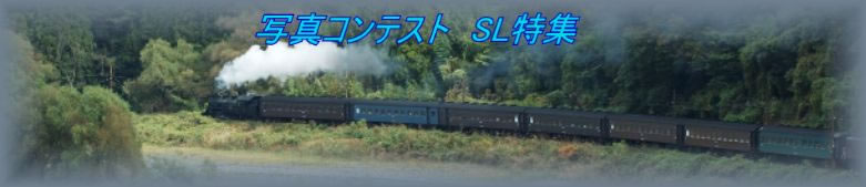 �ʐ^���[�����NNo1