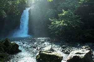 ���������Ȃ���Ε␳�Ȃ�