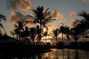 �t���B�e�␳-�O�D�R