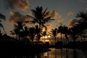 �t���B�e�␳-�O�D�V