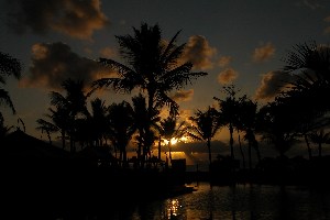 �t���B�e�␳-�O�D�R